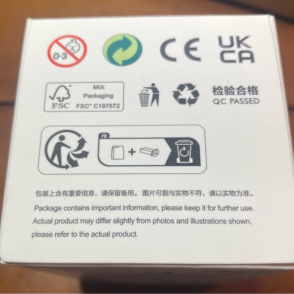 Crying Again Cry Baby She’s Alice Vinyl Figure♥️ - Picture 7 of 7